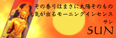 ����ɤ���ʥ��󥻥󥹡˥ҡ���󥰤ˤ�������/HEM�ʥإ�˼ҡ�����